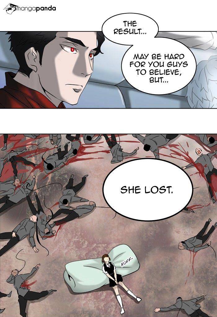 Tower of God, Chapter 281 image 088